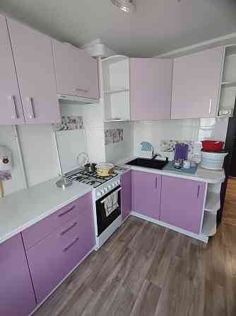 Мебель Донецк