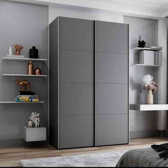 Мебель Донецк