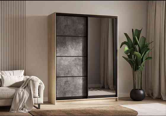 Мебель Донецк