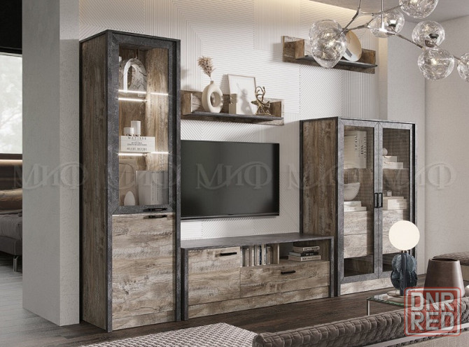 Мебель Донецк - изображение 4