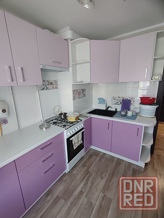 Мебель Донецк - изображение 1