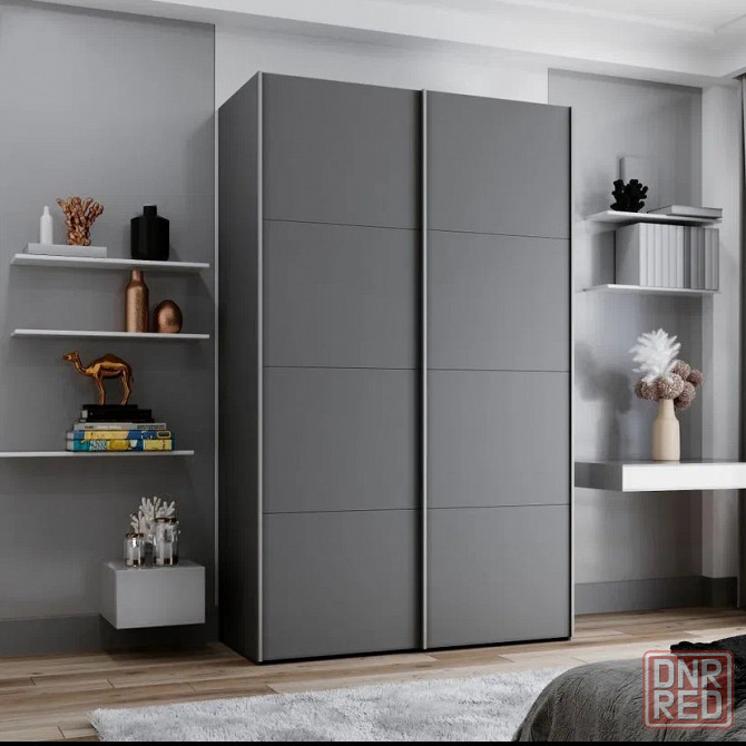 Мебель Донецк - изображение 2