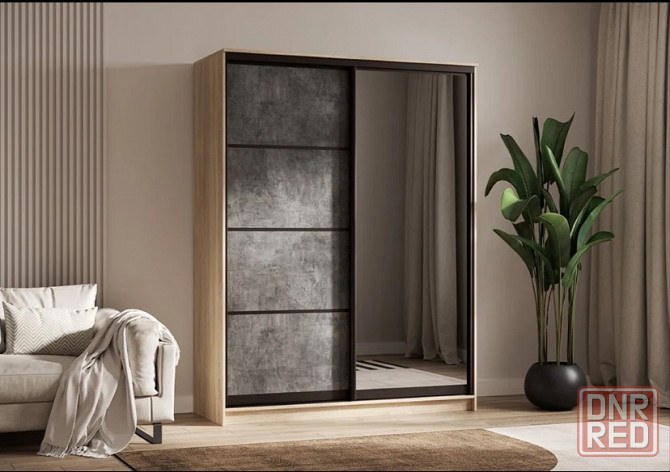 Мебель Донецк - изображение 3