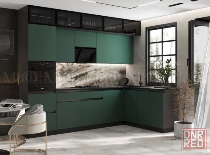 Мебель Донецк - изображение 8