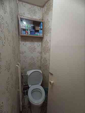 Продам 3 комн. Текстильщик, Молоко Донецк