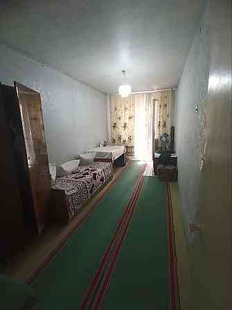 Продам 3 комн. Текстильщик, Молоко Донецк