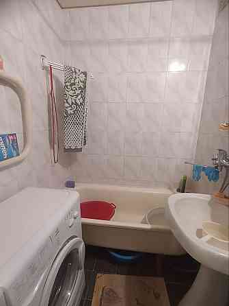 Продам 3 комн. Текстильщик, Молоко Донецк