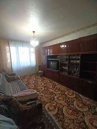 Продам 3 комн. Текстильщик, Молоко Донецк