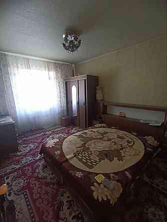 Продам 3 комн. Текстильщик, Молоко Донецк