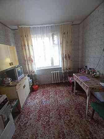 Продам 3 комн. Текстильщик, Молоко Донецк