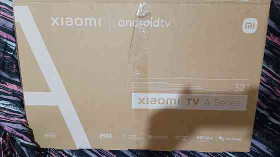 Продам телевизор Харцызск