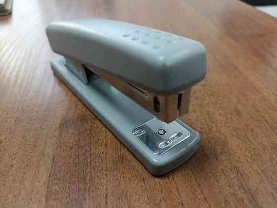 Степлер Донецк