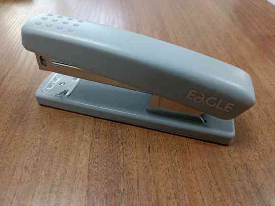 Степлер Донецк