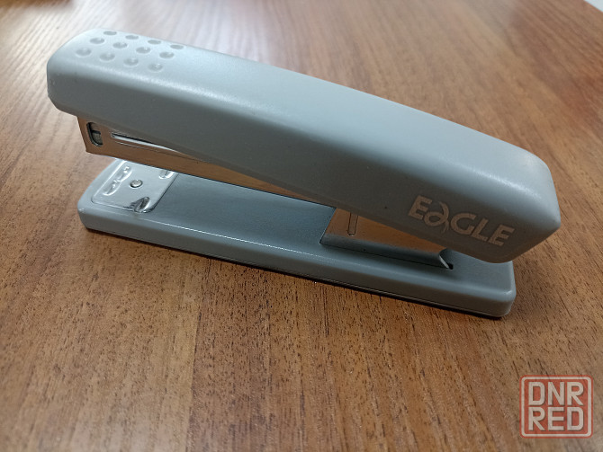 Степлер Донецк - изображение 2