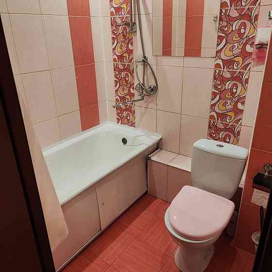 Сдам квартиру в Макеевке на 28-линии Макеевка