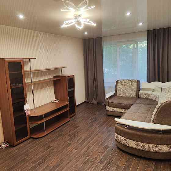 Сдам квартиру в Макеевке на 28-линии Макеевка