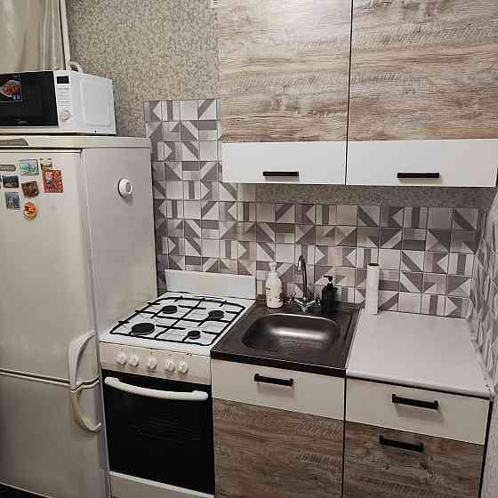 Сдам квартиру в Макеевке на 28-линии Макеевка