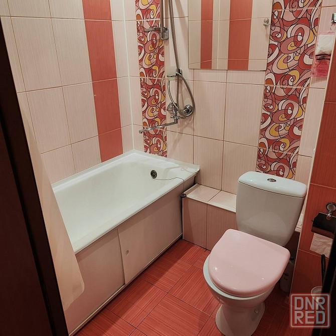 Сдам квартиру в Макеевке на 28-линии Макеевка - изображение 3