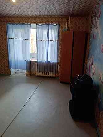 Сдам 2 квартиру 12000 Донецк