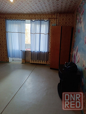 Сдам 2 квартиру 12000 Донецк - изображение 1