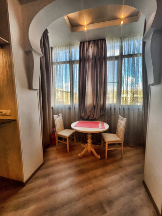 Продажа квартиры в центре Донецка Донецк