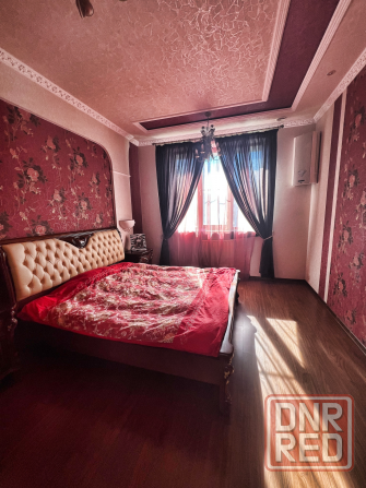 Продажа квартиры в центре Донецка Донецк - изображение 9