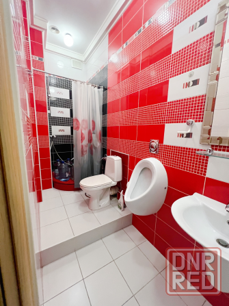 Продажа квартиры в центре Донецка Донецк - изображение 5