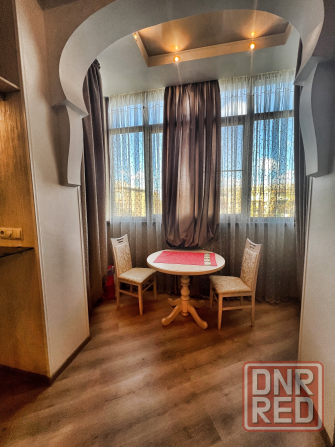 Продажа квартиры в центре Донецка Донецк - изображение 2