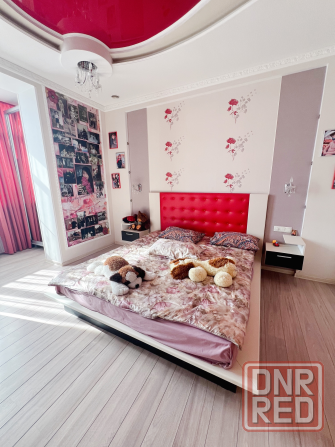 Продажа квартиры в центре Донецка Донецк - изображение 6