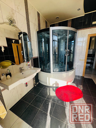 Продажа квартиры в центре Донецка Донецк - изображение 11