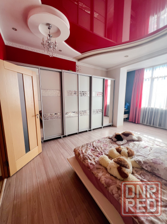 Продажа квартиры в центре Донецка Донецк - изображение 7