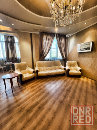 Продажа квартиры в центре Донецка Донецк - изображение 1