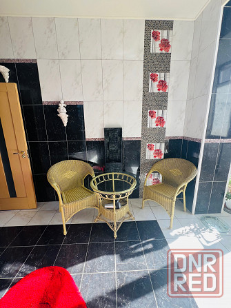 Продажа квартиры в центре Донецка Донецк - изображение 10