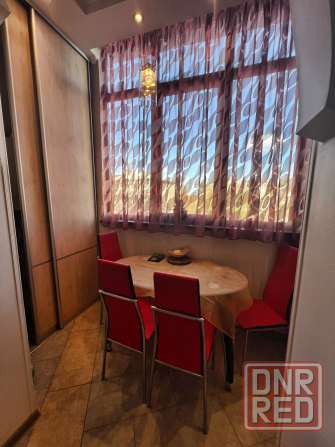 Продажа квартиры в центре Донецка Донецк - изображение 4