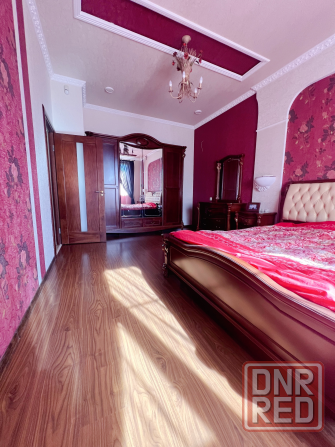 Продажа квартиры в центре Донецка Донецк - изображение 8