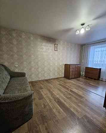 Хорошая квартра по низкой цене Мариуполь