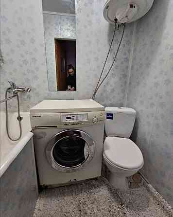 Хорошая квартра по низкой цене Мариуполь