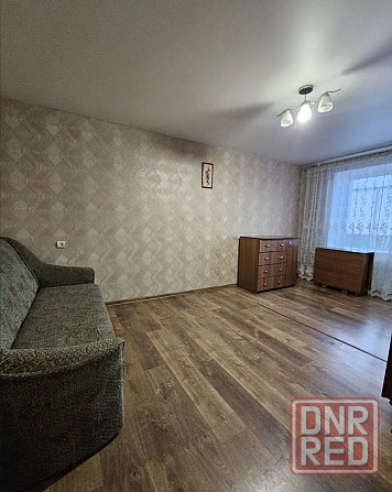 Хорошая квартра по низкой цене Мариуполь - изображение 1