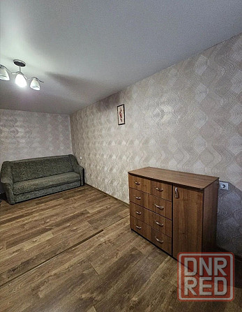 Хорошая квартра по низкой цене Мариуполь - изображение 2