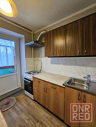 Хорошая квартра по низкой цене Мариуполь - изображение 3