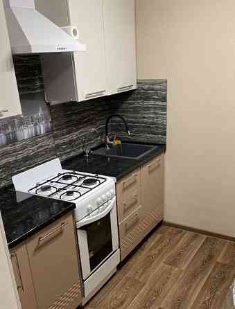 Сдам 1-комнатную квартиру в Калининском районе, Мед Институт. Донецк