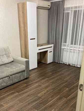 Сдам 1-комнатную квартиру в Калининском районе, Мед Институт. Донецк