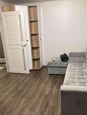 Сдам 1-комнатную квартиру в Калининском районе, Мед Институт. Донецк