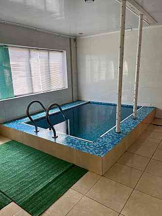 Продажа дома в Горловке Горловка