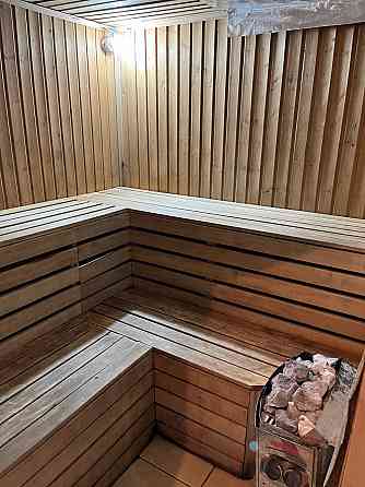 Продажа дома в Горловке Горловка