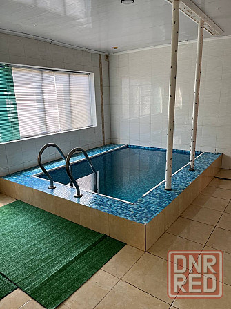 Продажа дома в Горловке Горловка - изображение 5