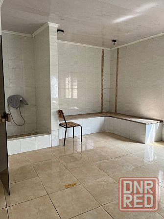 Продажа дома в Горловке Горловка - изображение 7