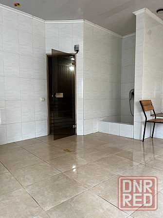 Продажа дома в Горловке Горловка - изображение 8