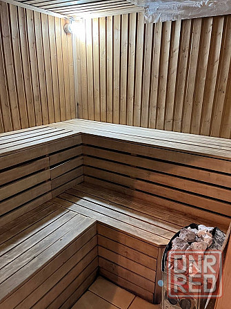 Продажа дома в Горловке Горловка - изображение 6