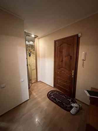 Сдам 2-комнатную квартиру в Куйбышевском районе, площадь Бакинских Комиссаров. Донецк